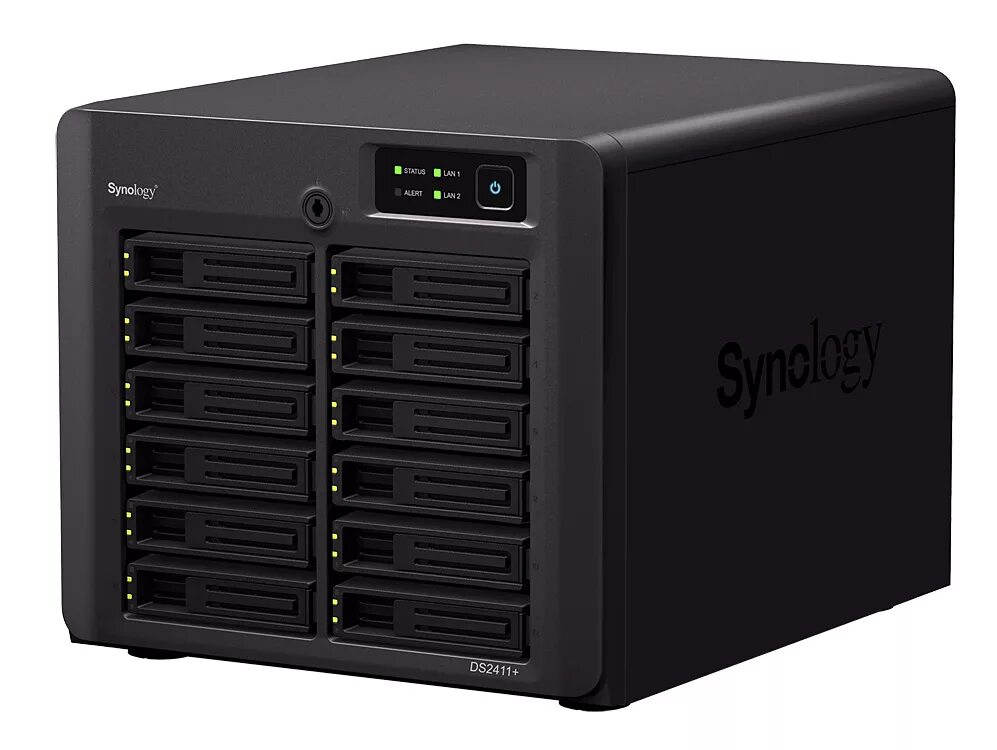 Synology ds414 slim. Synology ds414 slim. Синолоджи. Синолоджи. Синолоджи.