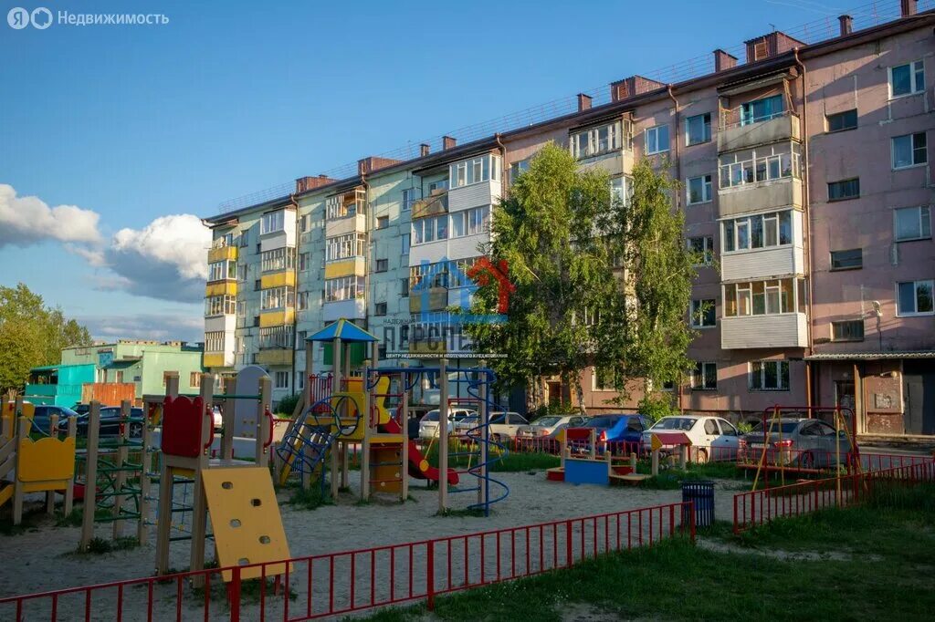 Тобольск 12 мкр. Мкр менделеево тобольск. микрорайон менделеево тобольск. тобольск 5 микрорайон.