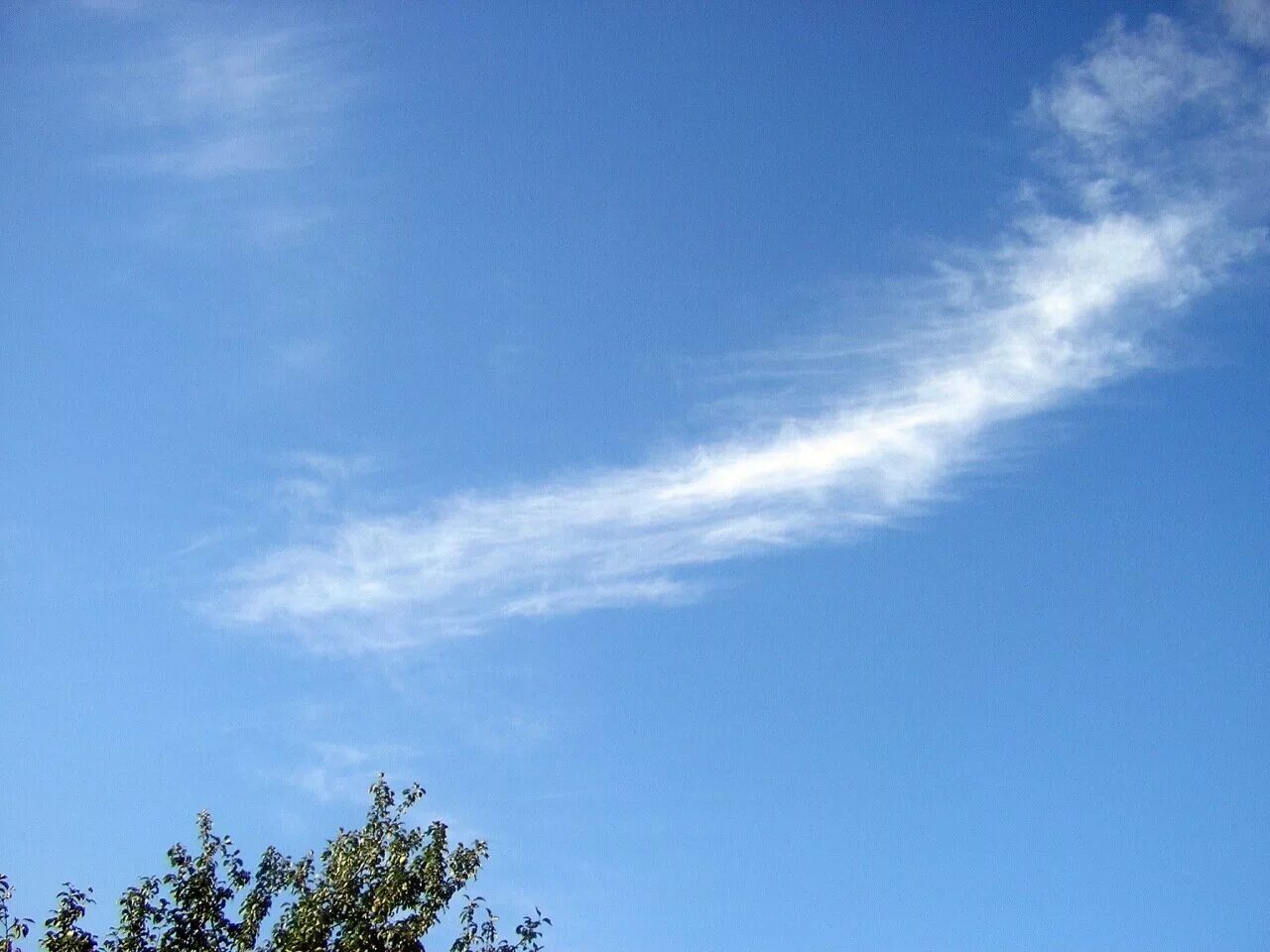 структура облака. многоярусные облака. кучево-дождевые облака. облако расположить. облако расположить.