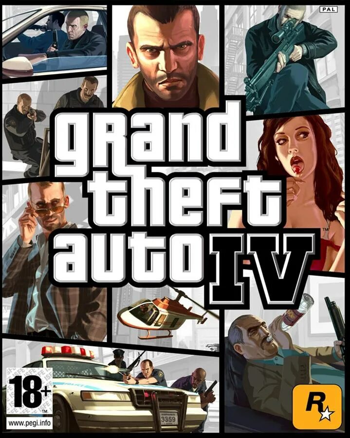 Grand Theft auto 4 Xbox 360. Grand Theft auto IV Xbox. Grand Theft auto IV обложка. GTA IV Xbox 360. Игры xbox 360 gta