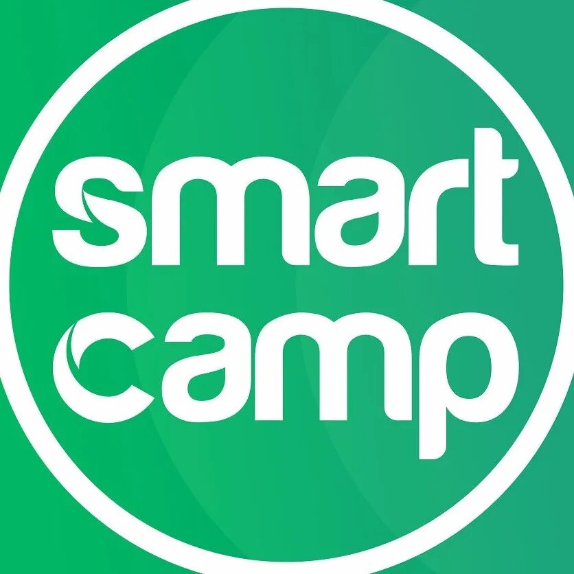 Смарт Кэмп. Smart Camp лагерь Крым. Смарт Камп Димитровград. Smart camp
