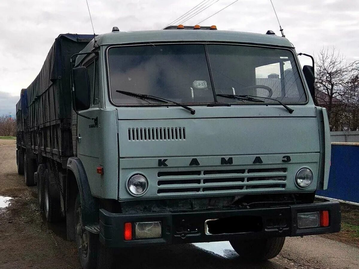 Автомобиль камаз 5320. А м камаз 5320. Камаз 5320 ссср. А м камаз 5320. Камаз 5320 грузовой бортовой.