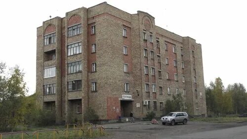 Куратова 60 город инта. 5 школа в г. Инте 5. Улица горького, 5 улица горького, 5, инта, республика коми. Улица горького, 5 улица горького, 5, инта, республика коми.