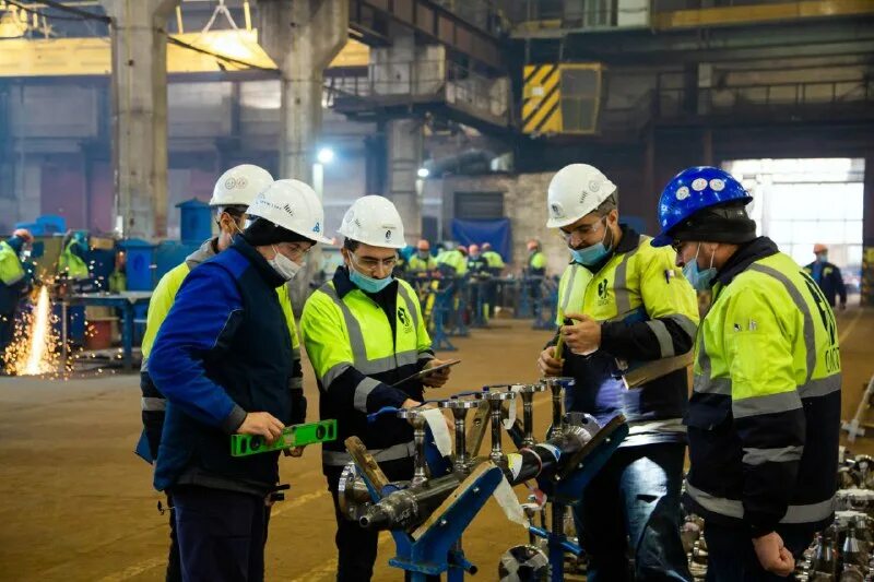 Нкнх ап. Печать нижнекамскнефтехим. Яхин нкнх. Эп 600 нижнекамск. Нкнх завод.