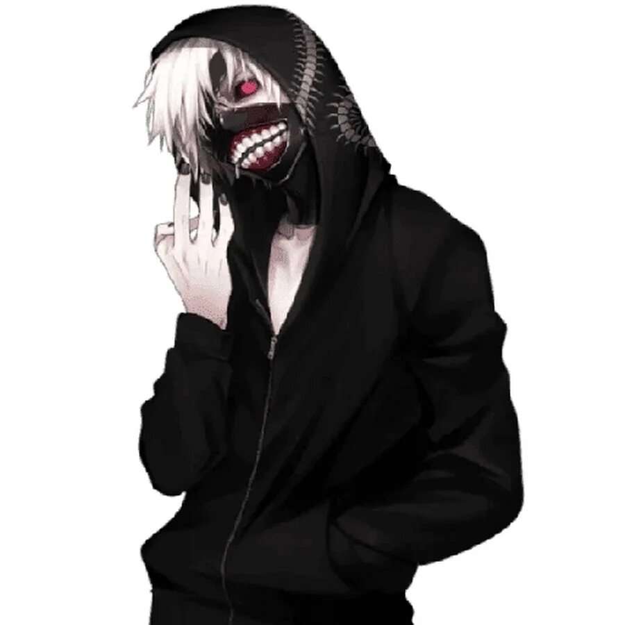 Джузо в полный рост. Священник токийский гуль. Стикеры токийский гуль канеки кен. Гуль телеграм. Папы токийский гуль.