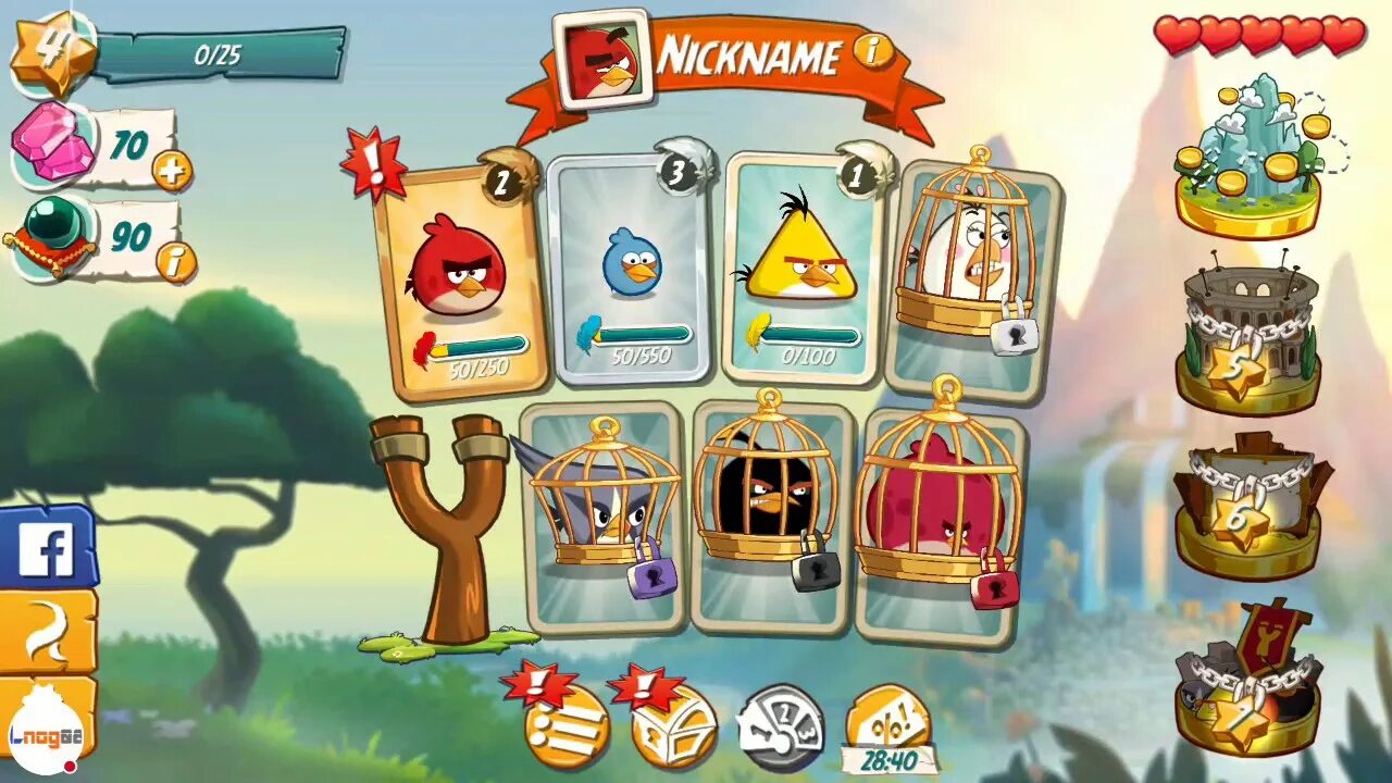 Взломанная версия Angry Birds. Angry Birds 2 игра. Взломаную игру Энгри берс.