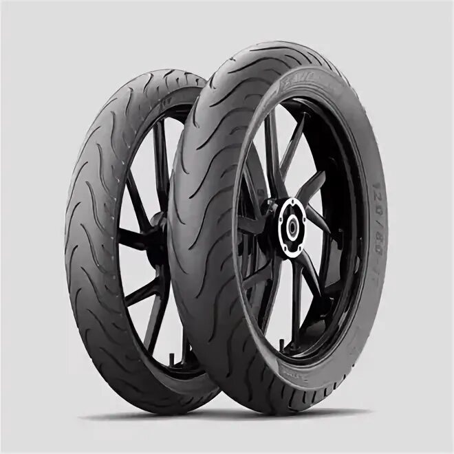 Michelin 100. Michelin 100