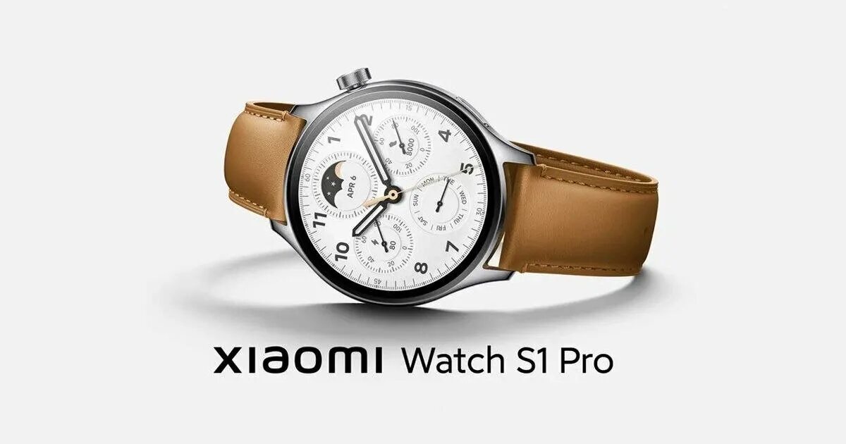 Xiaomi watch s1 Pro. Xiaomi watch s1. Часы Xiaomi watch s1 Pro. Xiaomi watch 2 Pro.