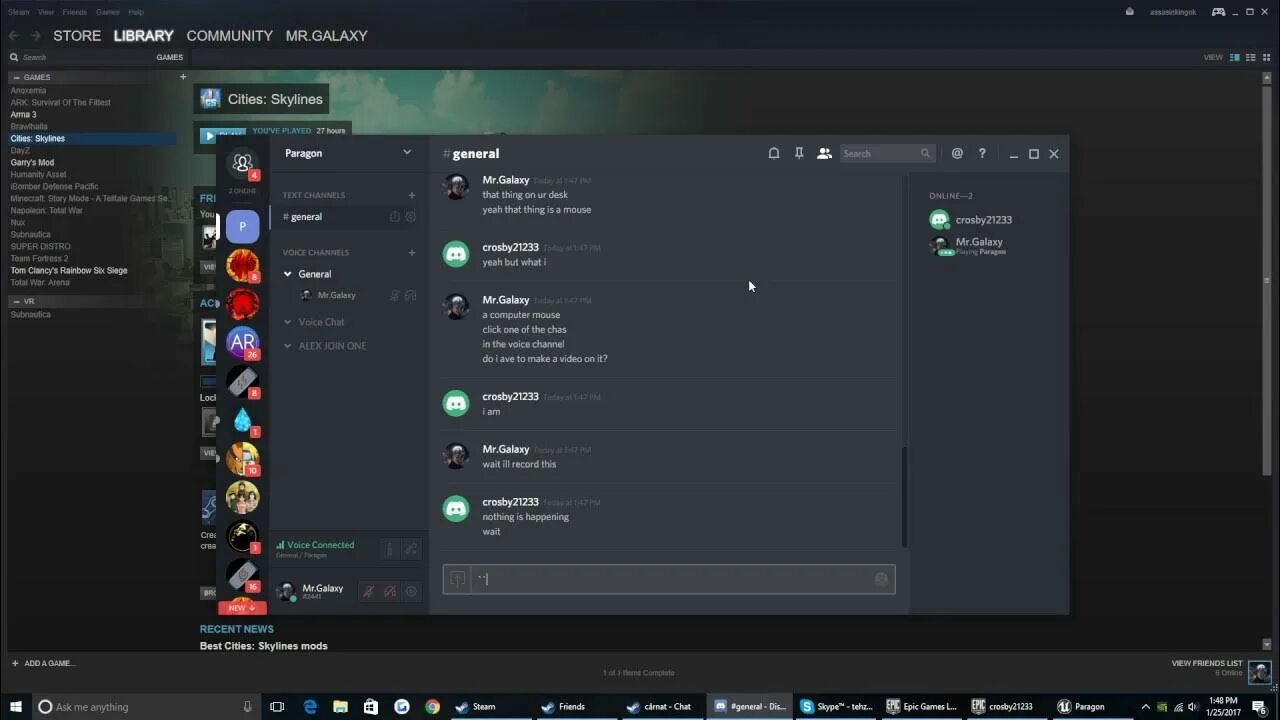 Прога для дискорда голос. Войс чат дискорд. discord 2011. без голоса в дискорде. xbox discord.