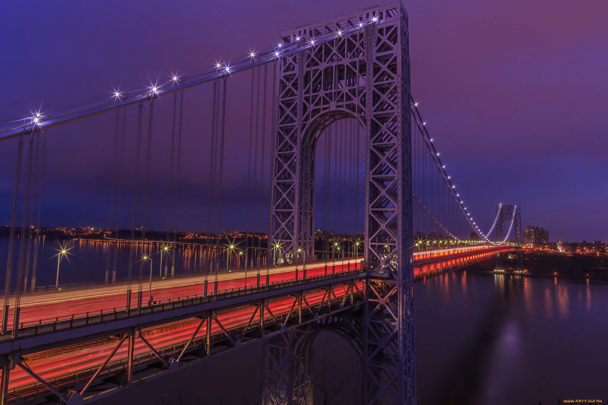 Мост через днепр в днепропетровске. Город двух мостов. Бруклинский мост бруклин. Мост золотые ворота. Ньюкасл город англия.