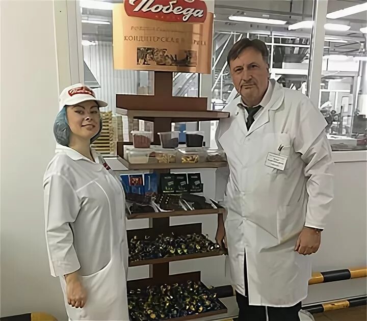 Песня фабрики победа. Песня фабрики победа