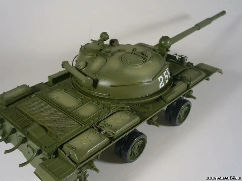 схемотехника и ремонт журнал. грузовик зил 131. Weissgauff логотип. краска tamiya 4бо. первое приспособление для вычислений.