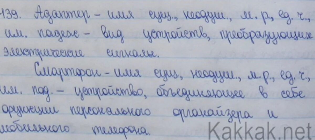 Написать словарную статью к новым словам. Как написать словарные статьи. 2 Словарные статьи к новым словам. Написать статьи с новыми словарными словами. Что значит поручили