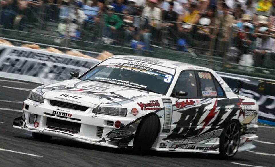 Nissan Skyline r34 Drift. Nissan Skyline er34 дрифт. Nissan er34 Drift. Nissan Skyline er34 Ken Nomura.