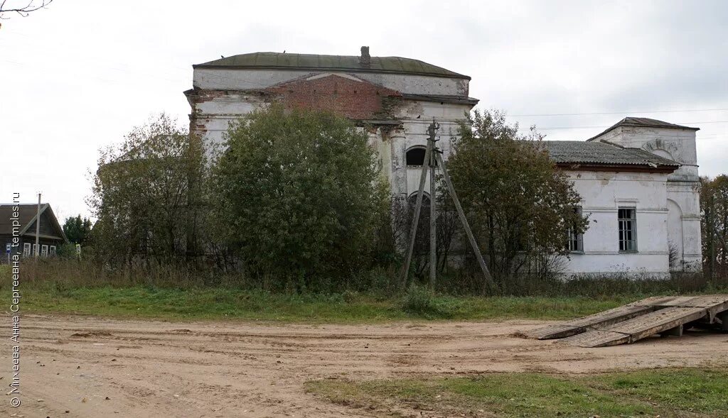 валдай старое рахино. деревня старое рахино новгородской области. рахино новгородская область погода. рахино новгородская область погода. крестецкий район новгородской.