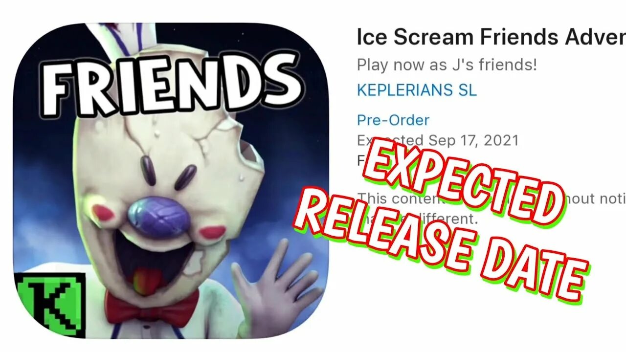 Ice scream 5. Ice scream 5 friends. ice scream mike. ice scream 5 friends: mike. ice scream 5 friends: mike&#039;s adventures.