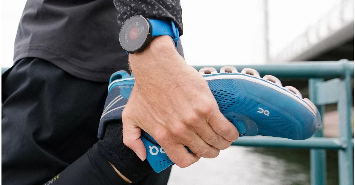 Полар винтаж. Polar vantage m blue. polar vantage на руке. polar vantage m на руке. полар винтаж м.