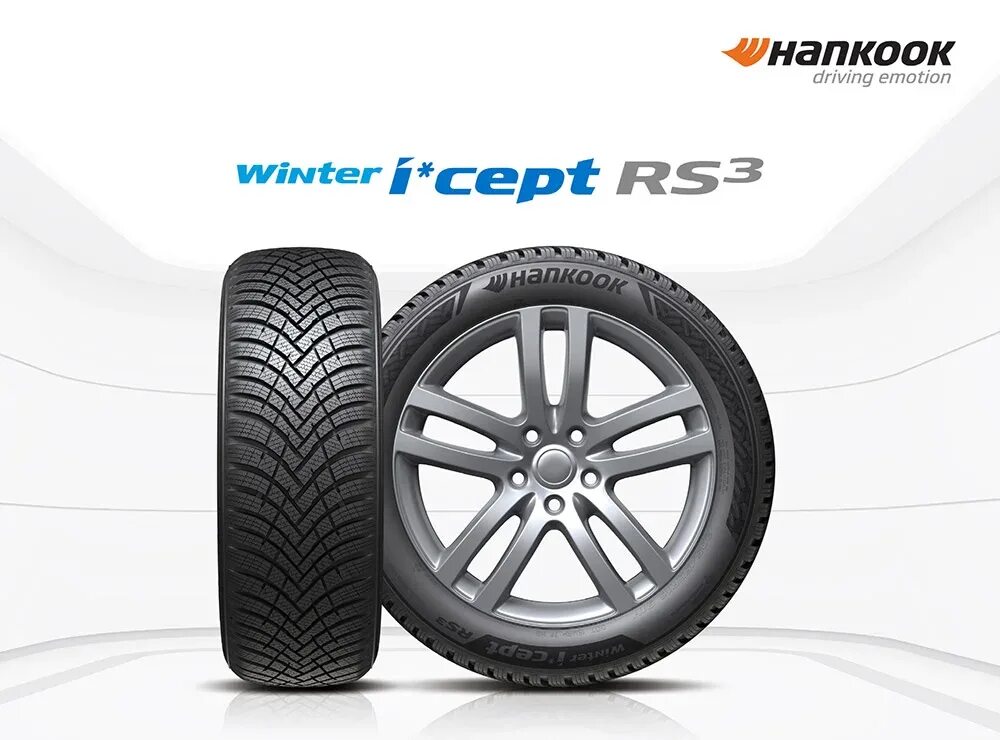 Hankook winter производитель страна. Hankook kinergy 4s2 h750. hankook kinergy 4s. hankook winter i*cept rs3 w462. hankook w462b зимний icept rs3.