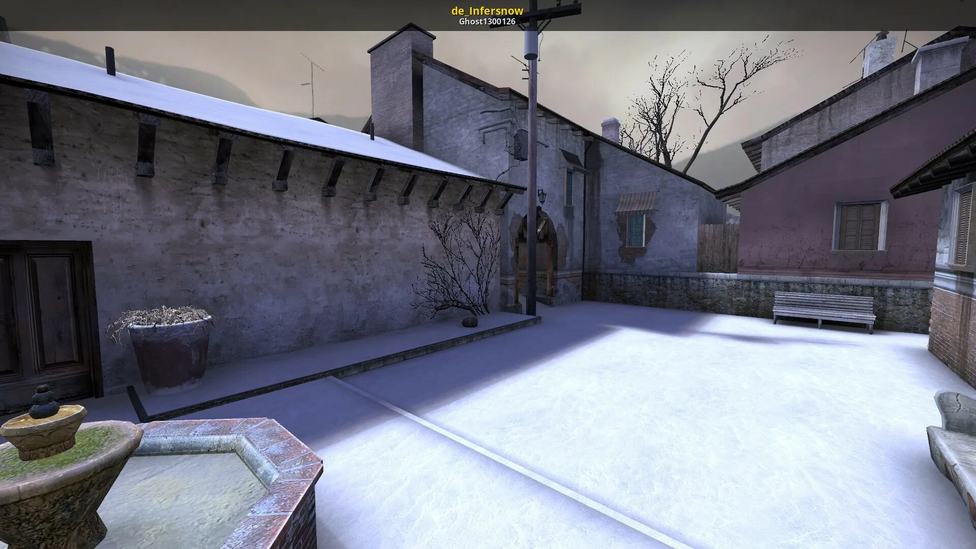 Карты кс го сервера. 6 bhop_sc. Аим сервера в кс. 1 hp cs 1. Пул карта кс го.