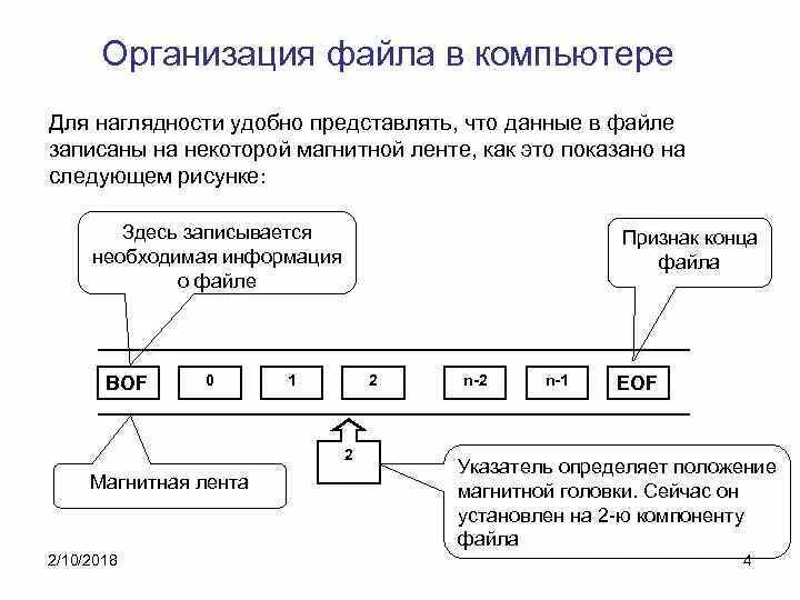 Kak kak info. Организация файлов. Способы организации файлов. Организация файлов на компьютере. Организование файлов ПК.