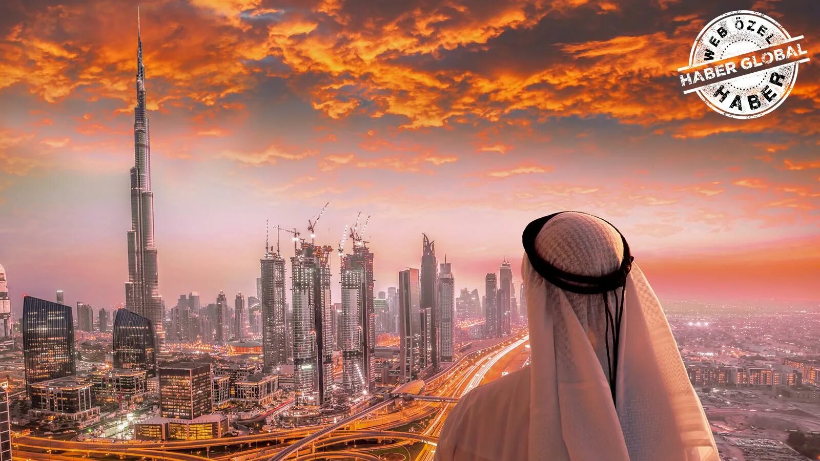 Дубай видео 2024. Дубай. Дубай солнце. Фон Дубай финал. Дубай богатство.