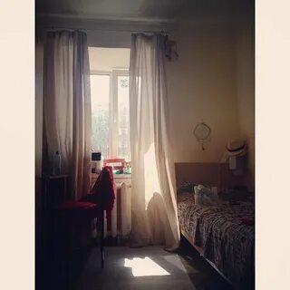 Васильевский остров санкт петербург общежитие спбгу