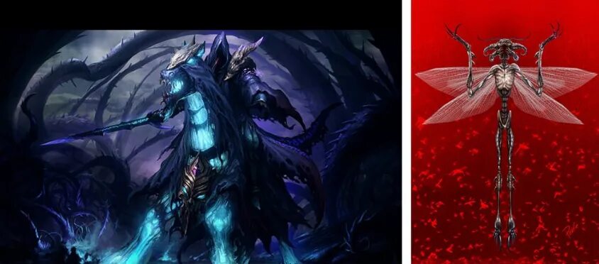 Аббадон демон Властелин бездны. Аваддон ангел бездны. Абаддон демон арт. Демоны техник слушать. Аббадон демон Властелин бездны. Аваддон ангел бездны. Абаддон демон арт.