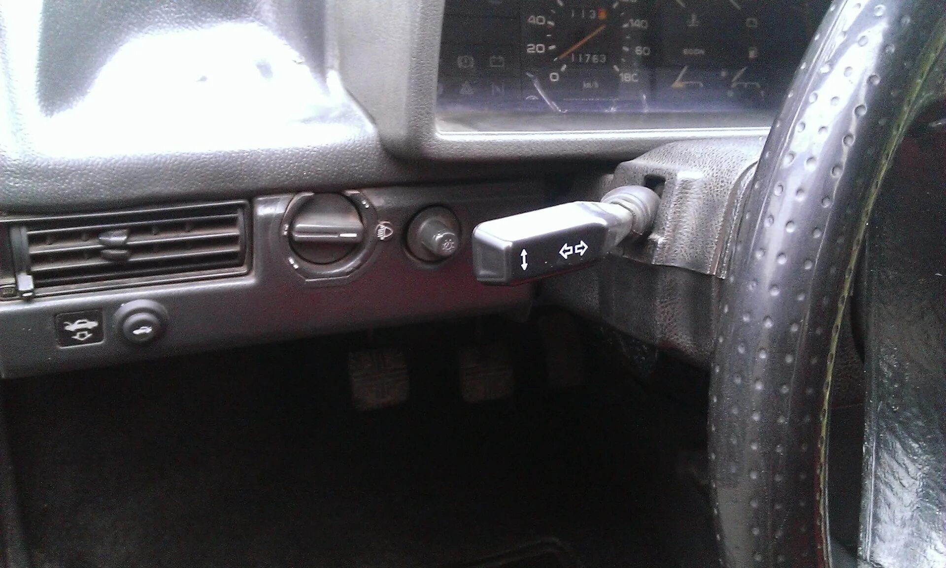 Кнопки 21099. Кнопки стеклоподъемников на ваз 21099. Кнопка стеклоподъемника ваз 2131. Кнопки 21099. Кнопка аварийки 21099.