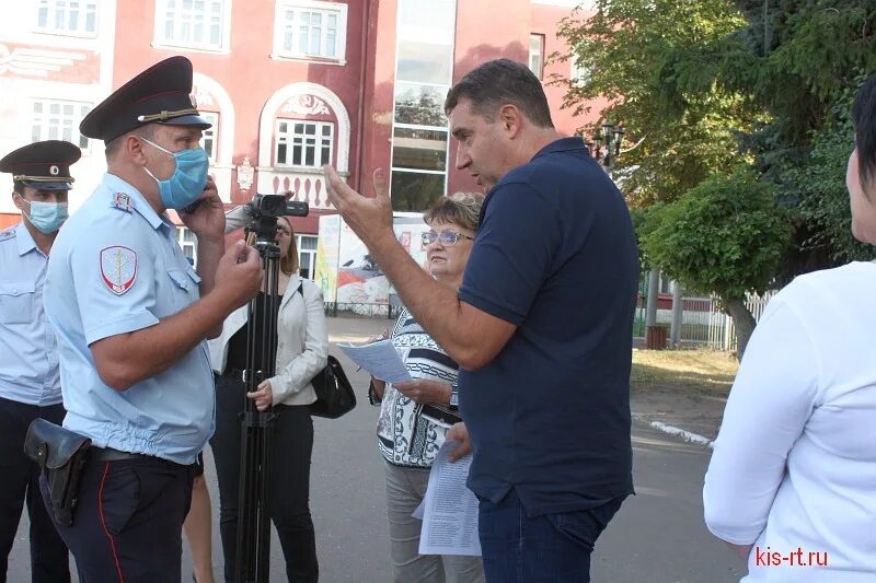 Кис ртищево. Муп теплотехник ртищево. комиссаров.ртищево. ртищево о кпрф.