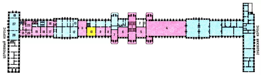 александровский парк царское село план. маршрут екатерининский парк царское село. екатерининский дворец маршруты. екатерининский дворец доклад. маршрут екатерининский парк царское село.