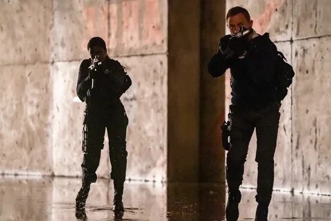 Картинки Не Время Умирать 007 (118 фотографий) .