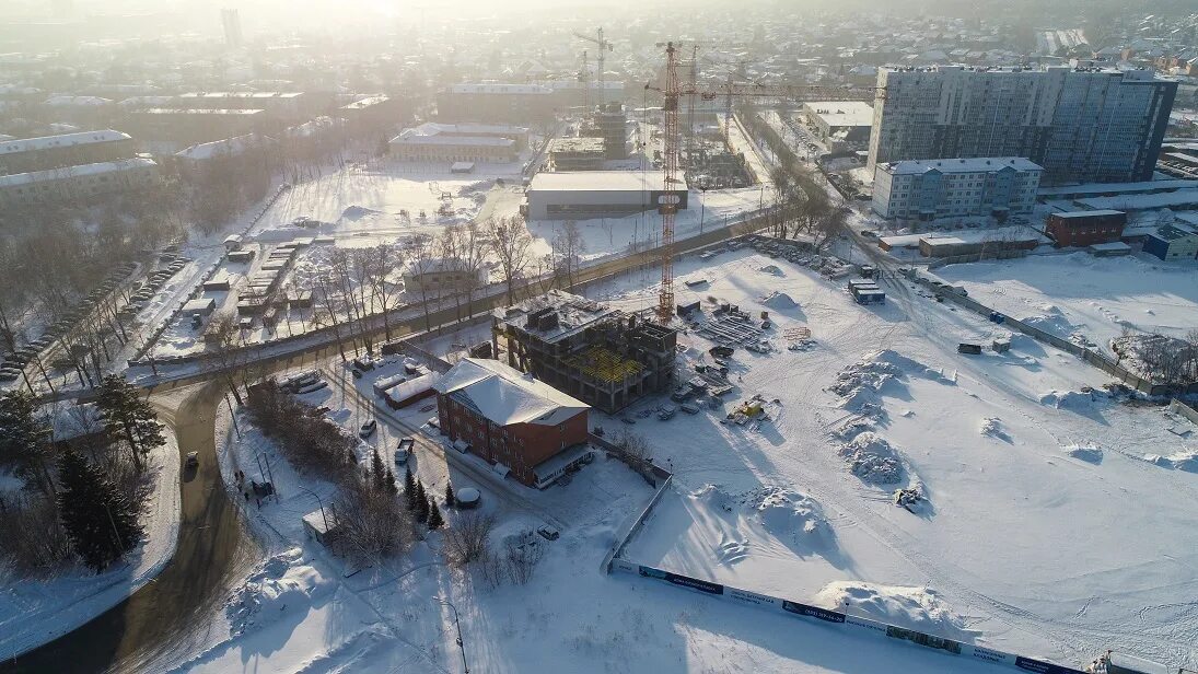 Легендарный Северный Новосибирск. Легендарный Северный ЖК Новосибирск. Новосибирск фото 2022 года. Карьер Новосибирск 2022.