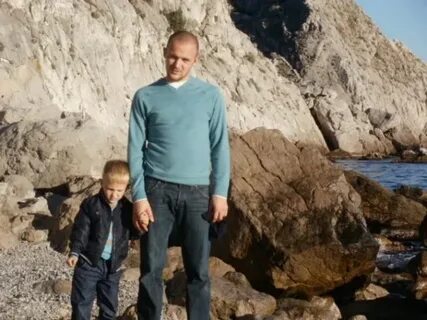 Адекватный алушта 41 год