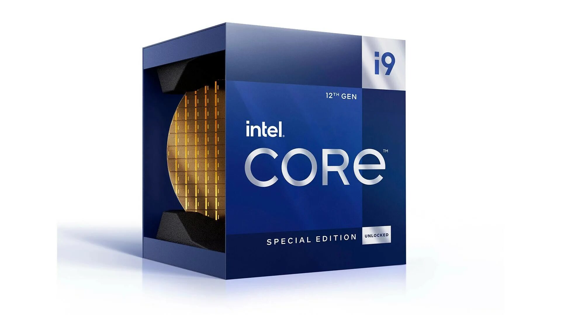 Core i9 поколения. Core i9 12900k. Процессор Intel i9 12900k. Intel 9 12900k. Процессоры Интел Alder Lake.