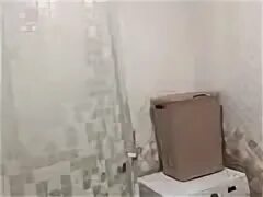 Жемчужина наримановская ул 54
