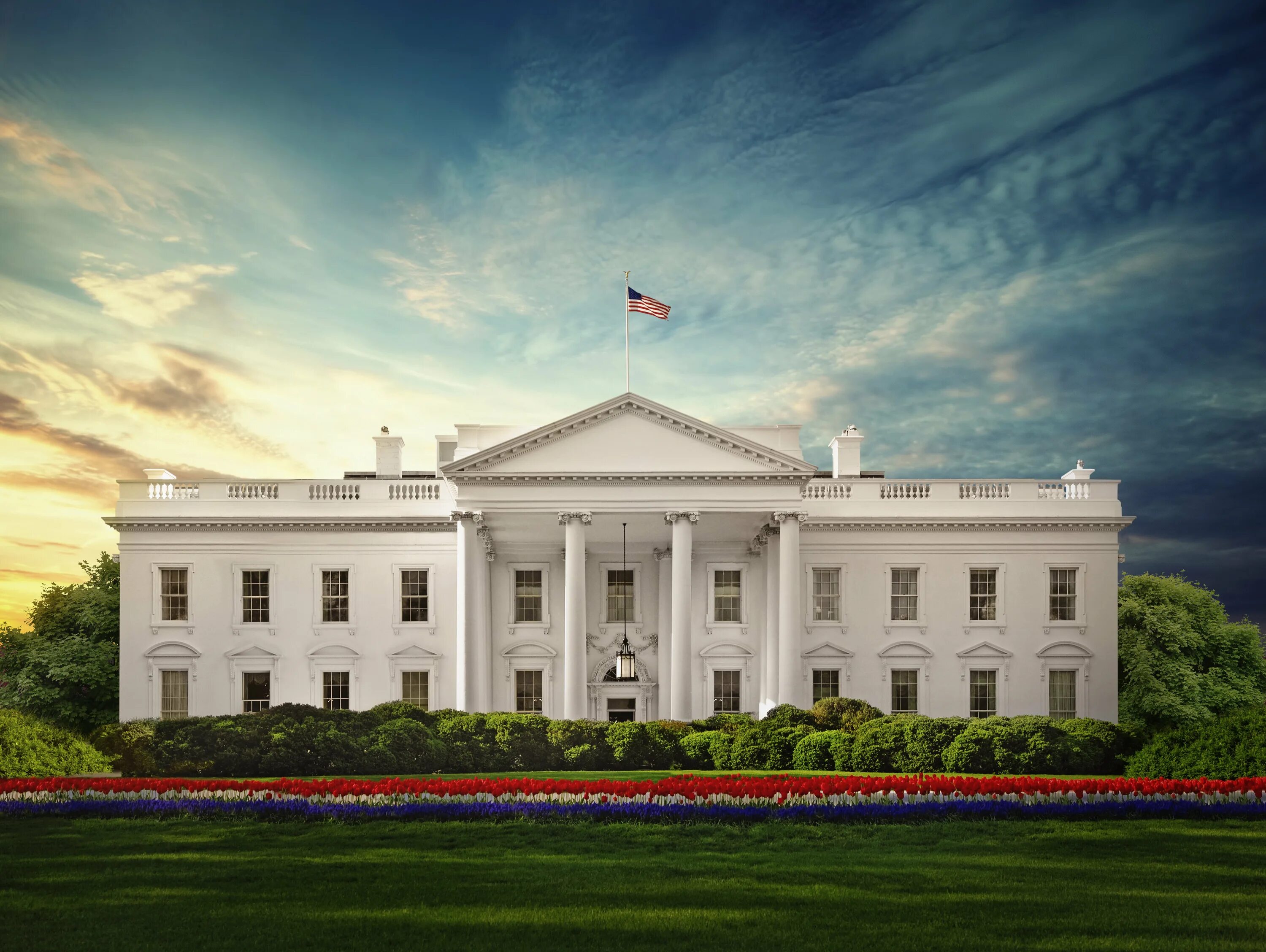 Wait house. Белый дом вашингтон. белый дом (the white house). джеймс хобан белый дом в вашингтоне. резиденция президента сша.
