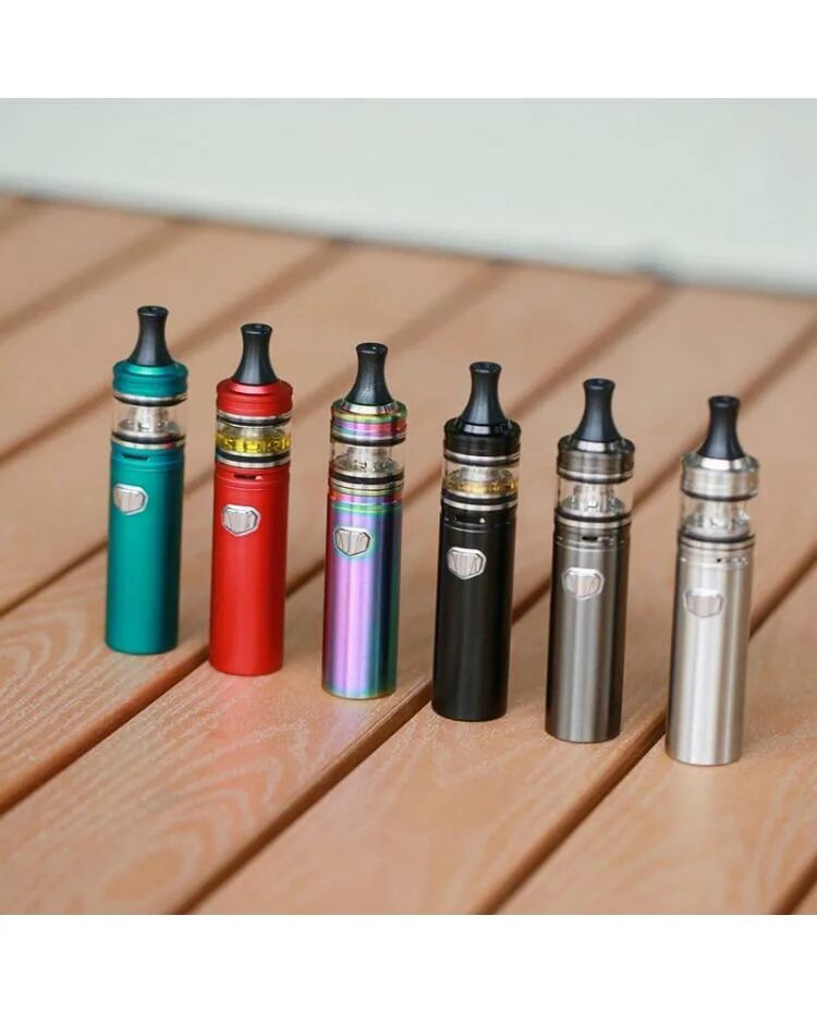 Электронная сигарета с трубочкой. Вейп с612. Вэйп мини Kit. Eleaf IJUST Mini Kit. Вэйп электронная сигарета мини фит.