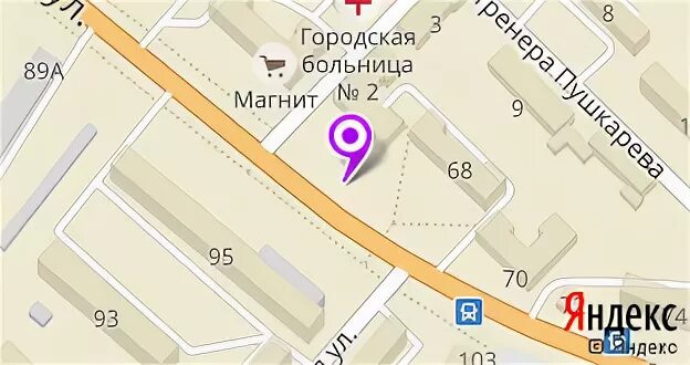 Олимп киров работа. Олимп киров работа