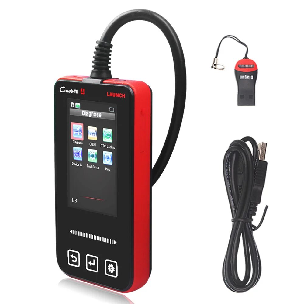 Creader vii. Obd сканер launch creader 4. launch creader elite 200. лаунч креадер 7+ сканер. launch новый vci.