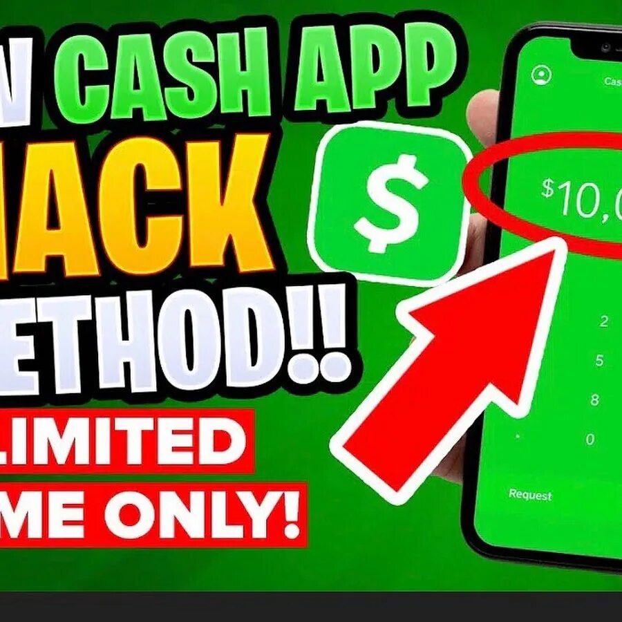 Apps cash app отзывы. Apps cash app отзывы