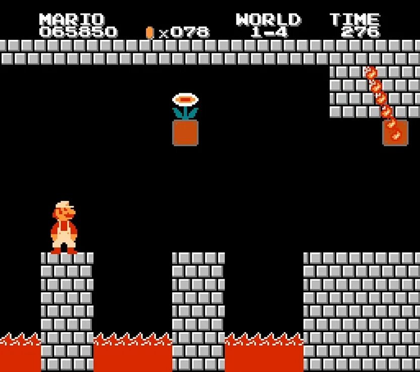 1985 играть. Марио игра 1985. марио 1985 фото. супер марио 1985-2025. марио 1985 концовка.