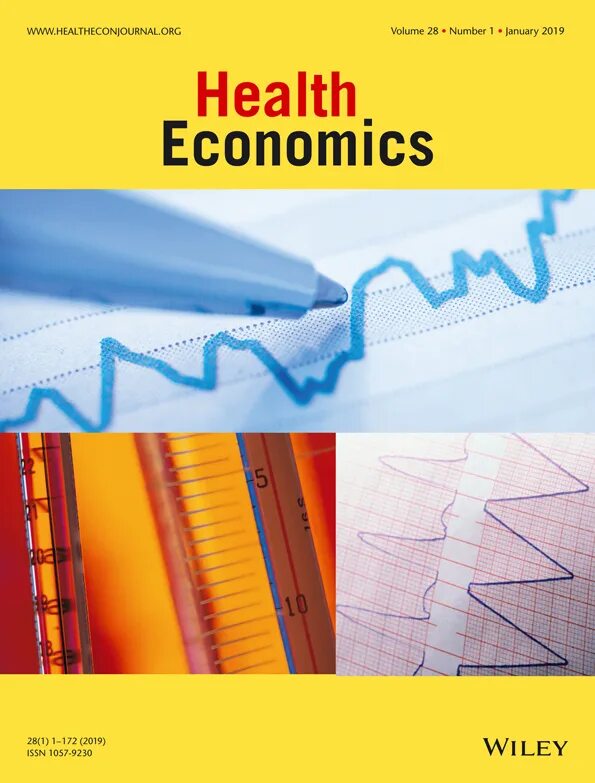 Types of economic analysis. Economic health. 8th edition. Cost-benefit analysis. Economic health.