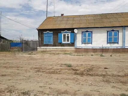 Светлое астраханская область