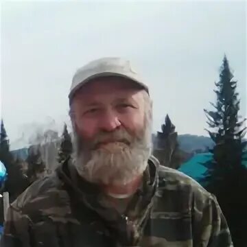 Шипунов волжский