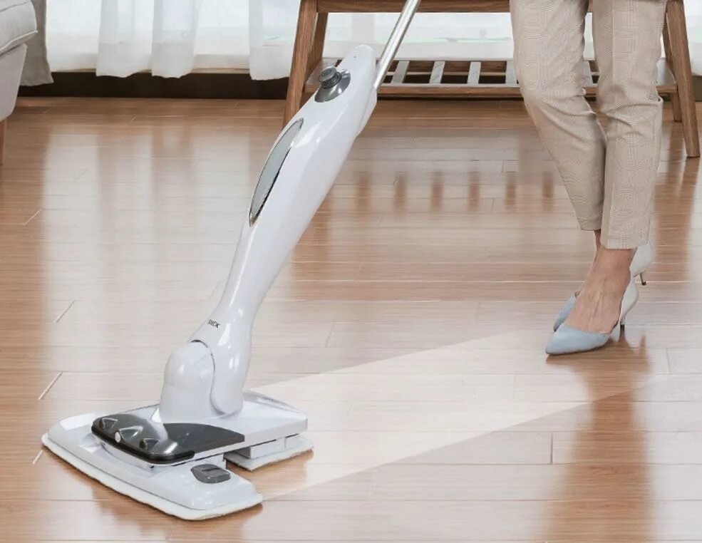 Беспроводная швабра для мытья. Швабра Xiaomi электрошвабра. Xiaomi SWDK Handheld Electric Mop d2. Электрошвабра Филипс для мытья пола fc7070. RECLEAN m10 беспроводная электрошвабра.