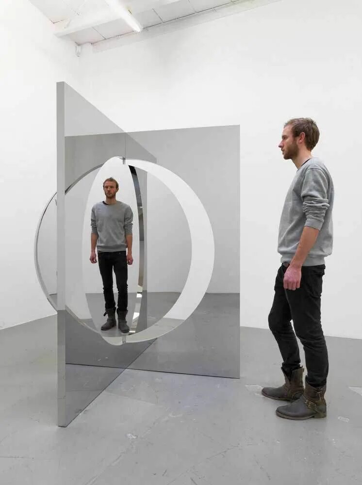 Mirror installer