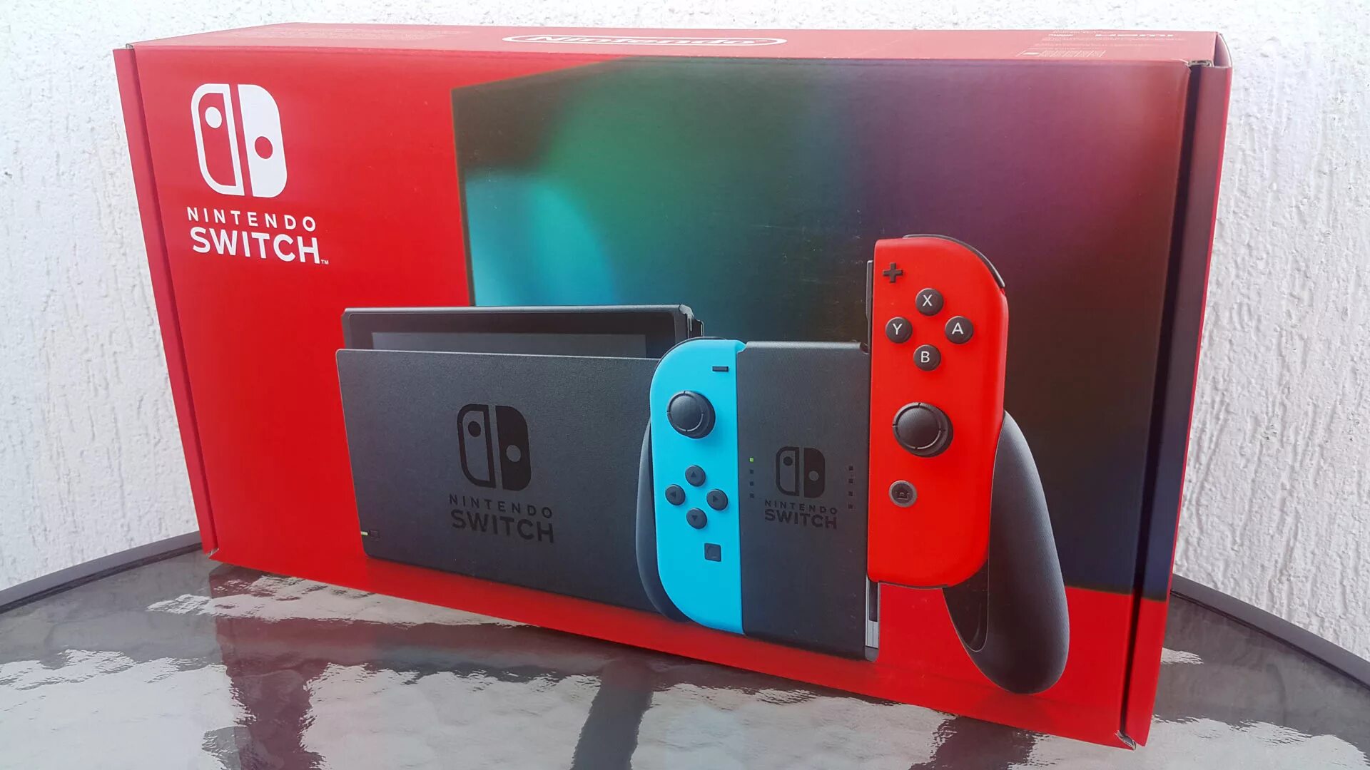 New switch 2. Nintendo switch rev 2. игровая приставка nintendo switch rev.2 32 гб. nintendo switch коробка. коробка нинтендо свитч 2.