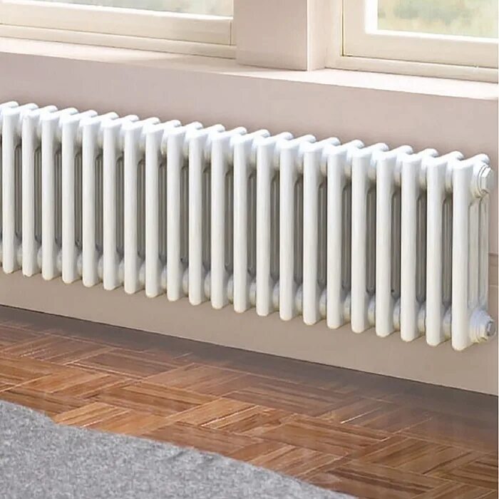 Трубчатый zehnder. Радиатор зендер 3037. трубчатый радиатор zehnder charleston. радиатор zehnder 3057. радиаторы zehnder 303714.