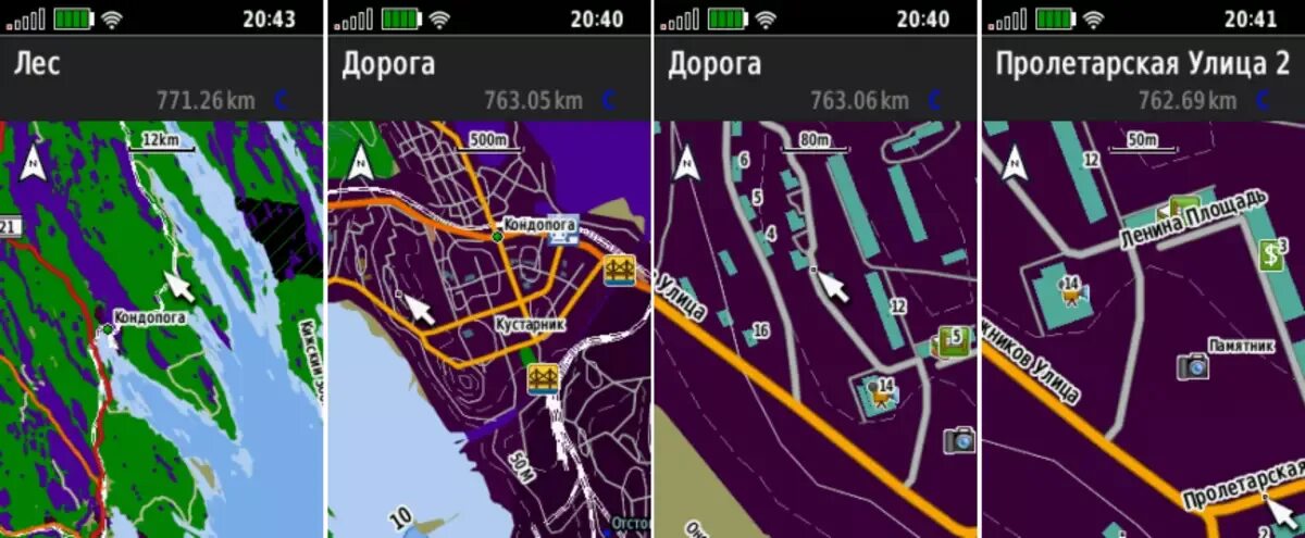Гармин навигатор карты глубин. Карта в garmin 66st. крепление garmin 66st. гармин 66 st карта глубин. в навигаторе гармин 66st двойной список маршрутных точек.
