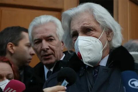 Суды ликвидированы